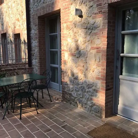 Casa Mela *