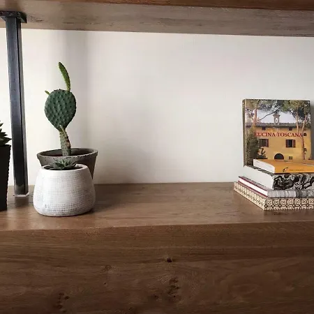 Casa Mela
