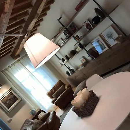 Casa de Férias Casa Mela Sovicille