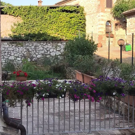 Casa de Férias Casa Mela