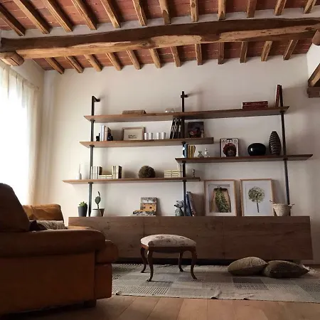 Casa de Férias Casa Mela *