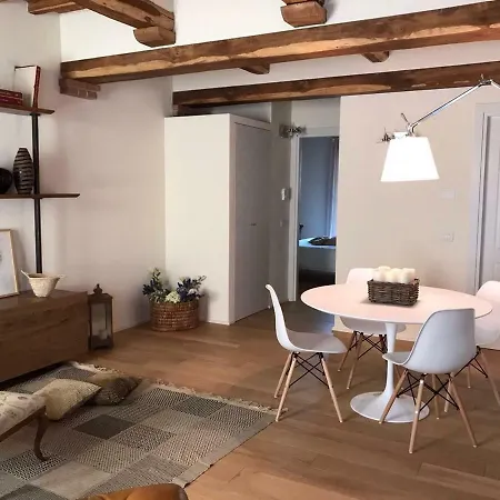 Casa Mela *