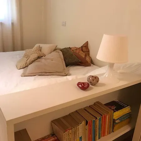 Casa Mela