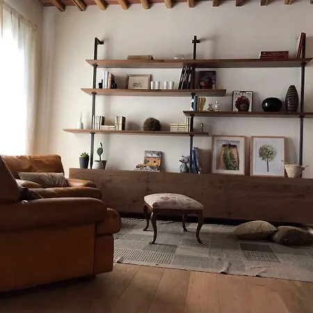 Casa Mela Casa de Férias *